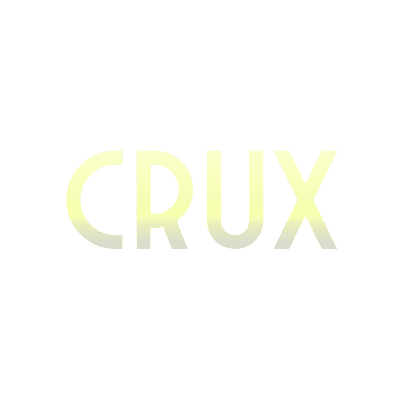 Firm Logo